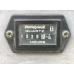 Мини-экскаватор Kubota U-008  , фото, описание, характеристики