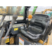 Мини-экскаватор CAT 020ESR , фото, описание, характеристики
