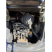 Мини-экскаватор HITACHI ZX30UR-5B, фото, описание, характеристики