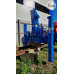 Кран-манипулятор Tadano ZR 363 SL, фото, описание, характеристики